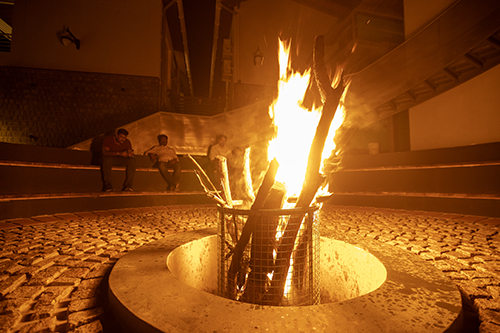 Restaurant Image 2