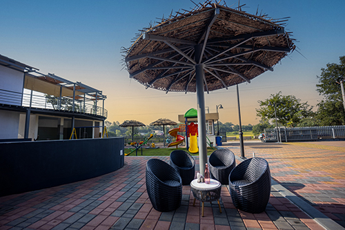 Restaurant Image 1