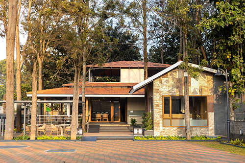 Restaurant Image 2