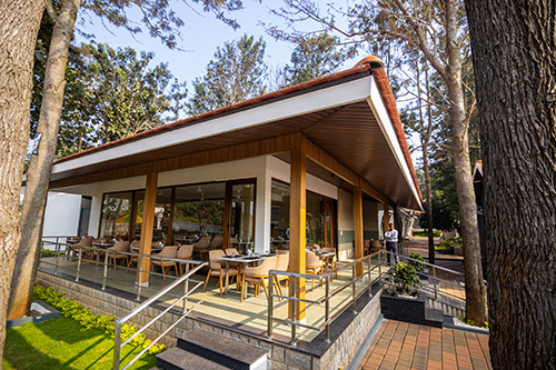 Restaurant Image 1