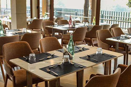 Restaurant Image 2