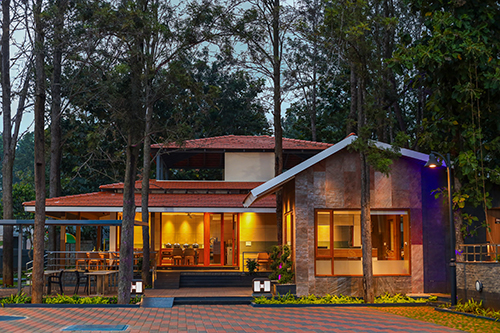 Restaurant Image 1