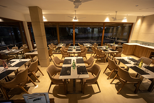 Restaurant Image 2