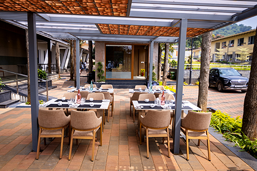 Restaurant Image 1