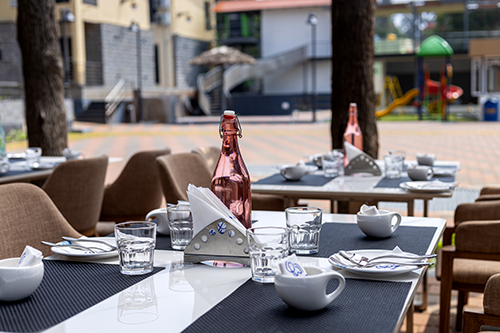Restaurant Image 2